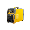 MMA-V500