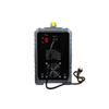 TIG-315 ACDC