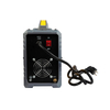 TIG-250C Cold Welding Argon Arc Welding