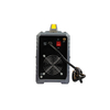 TIG-250AI ADDC