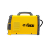 TIG-250C Cold Welding Argon Arc Welding