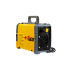 MMA-120
