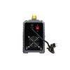 TIG-250P