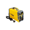 TIG-250A