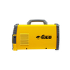TIG-250AI ADDC